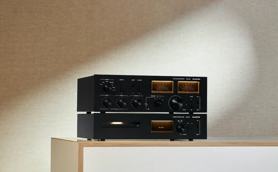 DAREK 🇵🇱 👨🏻‍💻 tweet media