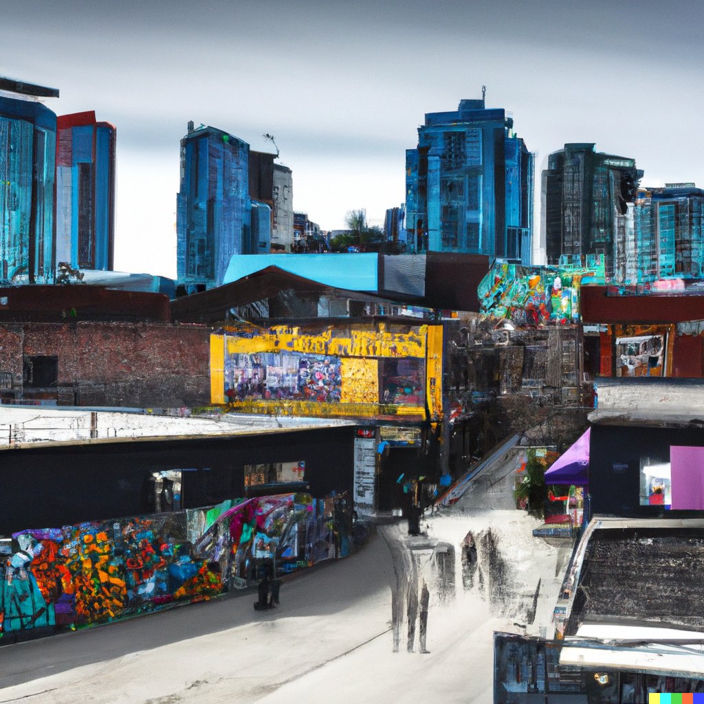 Joseph Erpelding tweet media