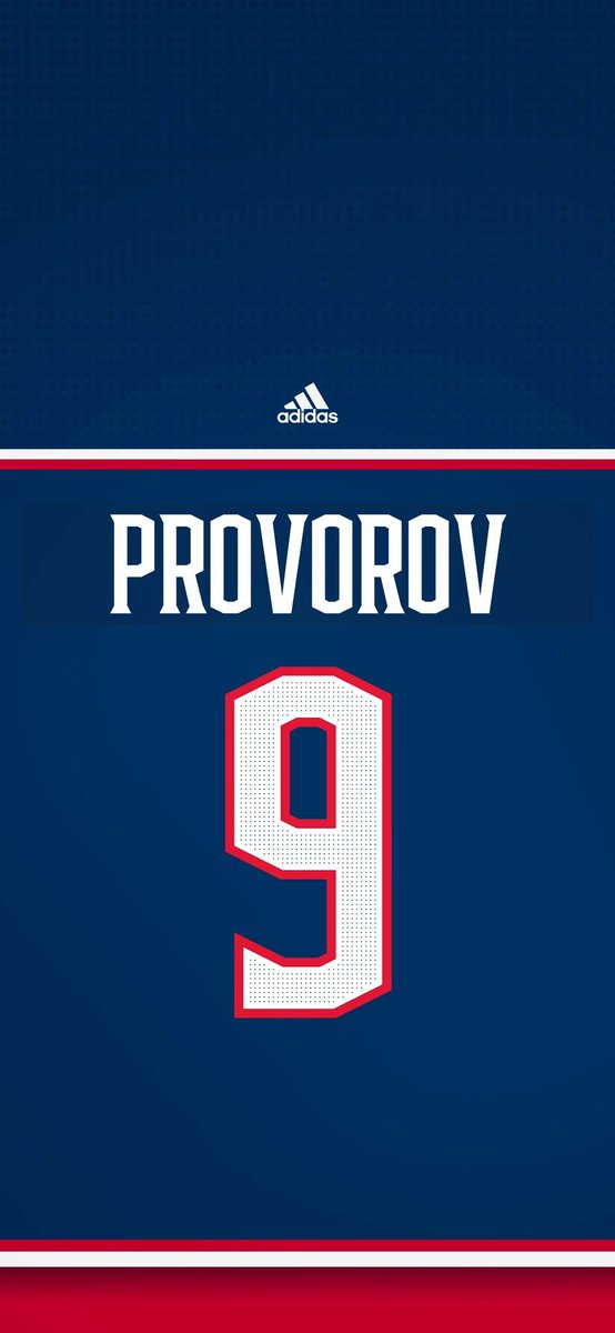 Columbus Blue Jackets tweet media