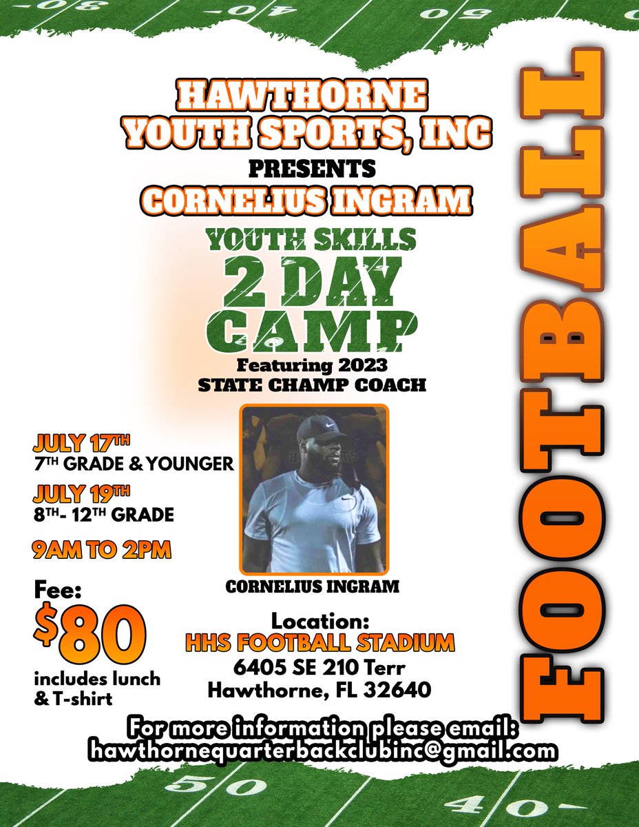 Jacquelyn Randall tweet media