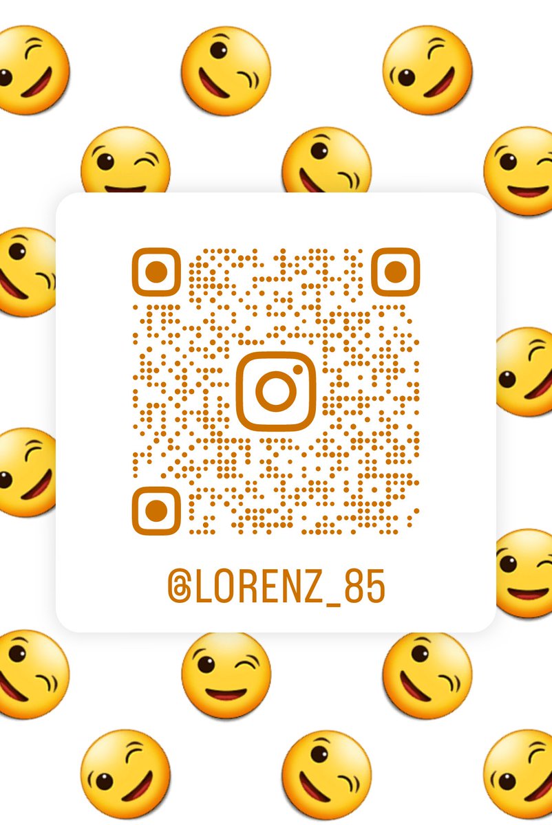 lorenz85's tweet photo. Follow me on IG https://t.co/yoVGrwabTl