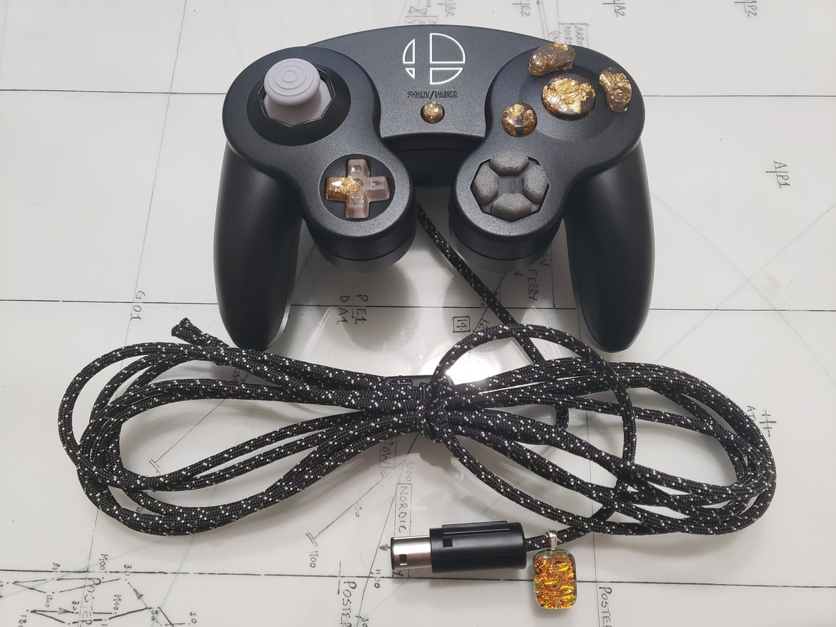 % CoiledOver tweet media