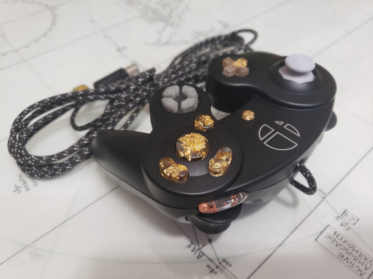 % CoiledOver tweet media