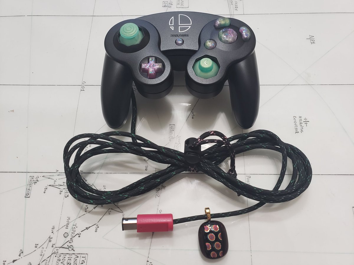 % CoiledOver tweet media