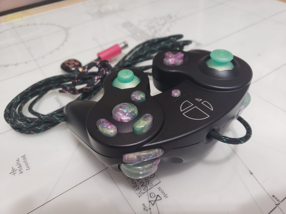 % CoiledOver tweet media