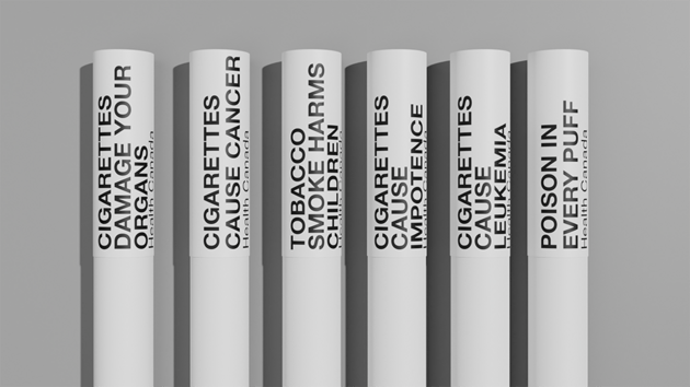 BestBudzMag's tweet photo. Individual Cigarette Warnings: Is Cannabis Next? 

https://t.co/DXcyiDV95w https://t.co/kIGV1kRtwI