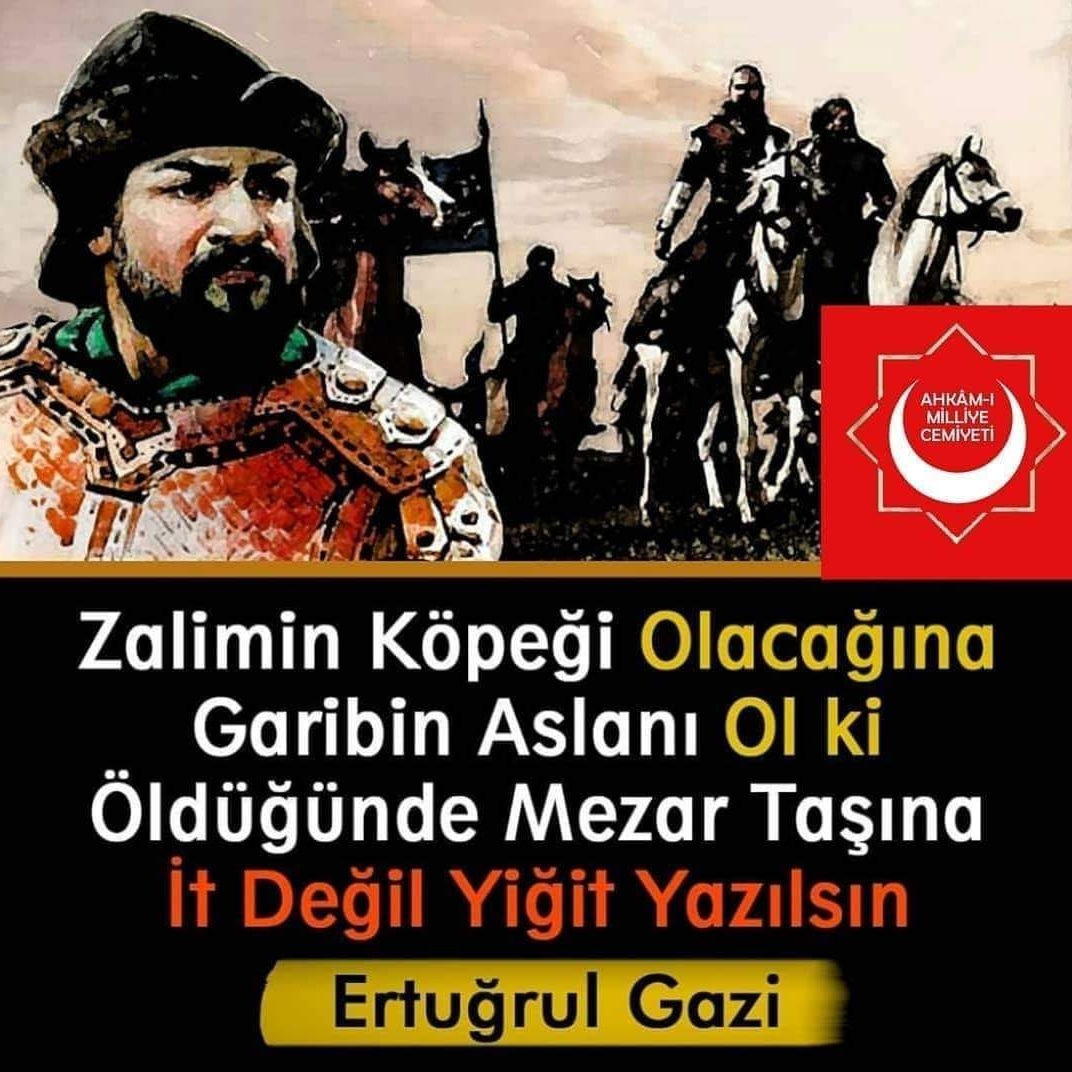 Erdal Yıldız tweet media