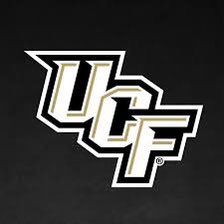 After a great conversation with @CoachHinshaw I'm blessed to receive my first D1 offer from UCF @CoachGusMalzahn @CoachAlexMathis @UCF_Football @UCFSports @UCF_Recruiting @UCFKnights @CoachHooksMCC @raefsu23 #chargeon #goknights