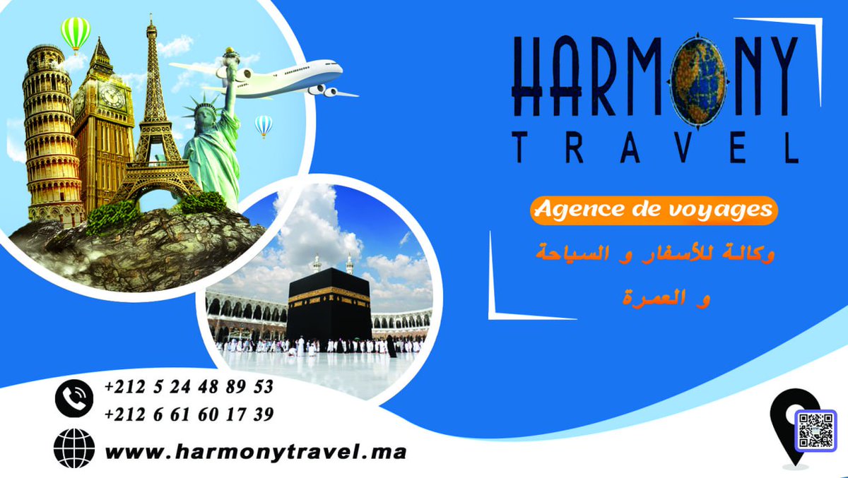 lchgr_yassin's tweet photo. @M_Atif_Usafzai Hello, I am a graphic designer with over 50 works with several people and previously worked with a tourism agency. I have designed covers, logos, and Qr codes for Facebook, along with social media designs for their offers. https://t.co/v3G83FkJWG