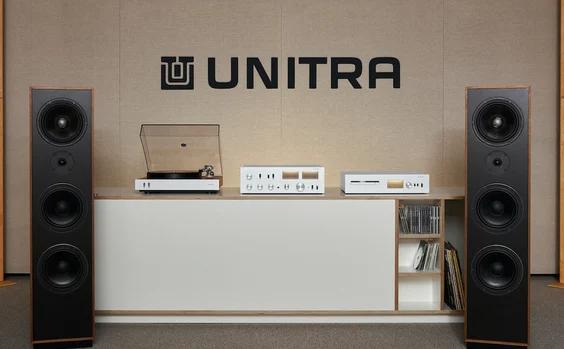 DAREK 🇵🇱 👨🏻‍💻 tweet media