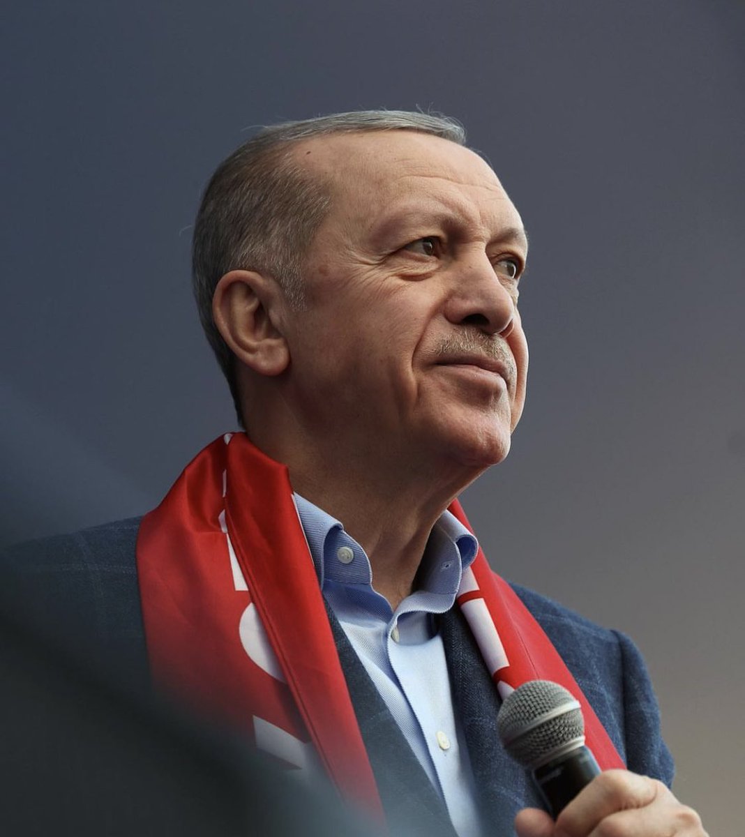 MİLLİ HESAPLAR TAKİPLEŞİYOR 🇹🇷

YORUMA BAYRAK 🇹🇷 BIRAKANLARI TAKİBE ALIYORUZ ✔️✔️

RT,FAV YAPARAK DESTEK 🇹🇷🇹🇷

Yerelsecime kadar küçük hesap kalamsin🇹🇷🇹🇷