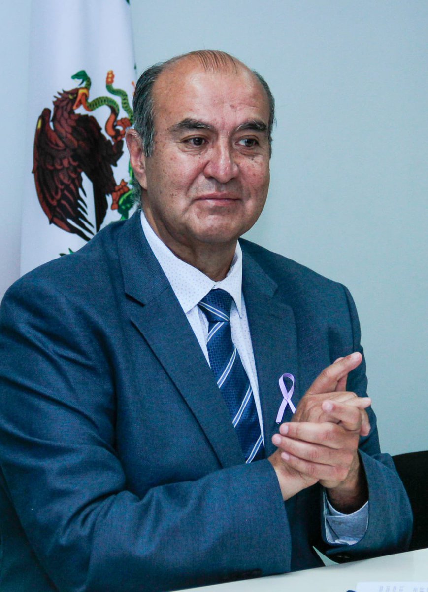 “Hoy es un gran día para vivirlo” #NatyCastrejón