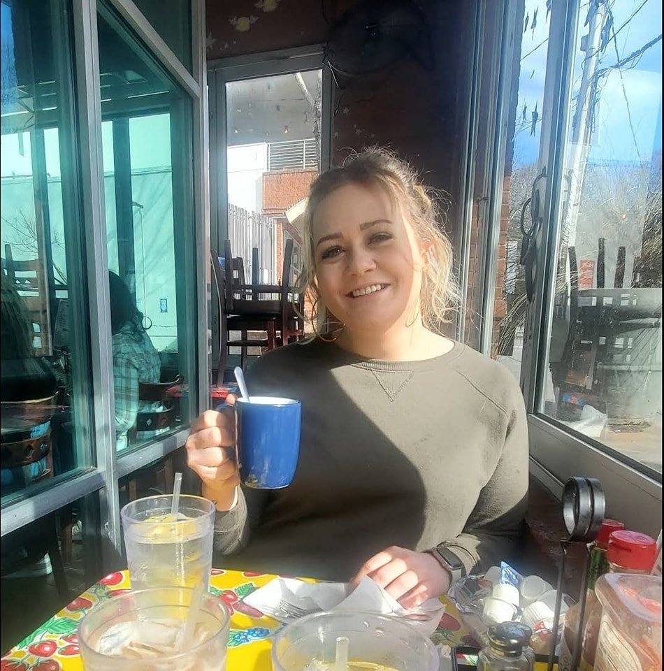 #Breakfast + Smile = The perfect recipe for a fantastic day ahead! 😃☕️

#SmilePowerDay #MorningSmiles #southernbreakfast #atlantafoodies #atlantabrunchspot