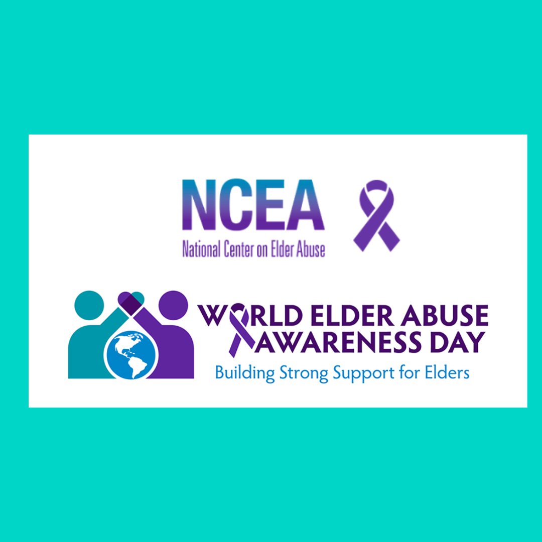 Dignity Alliance Massachusetts tweet media