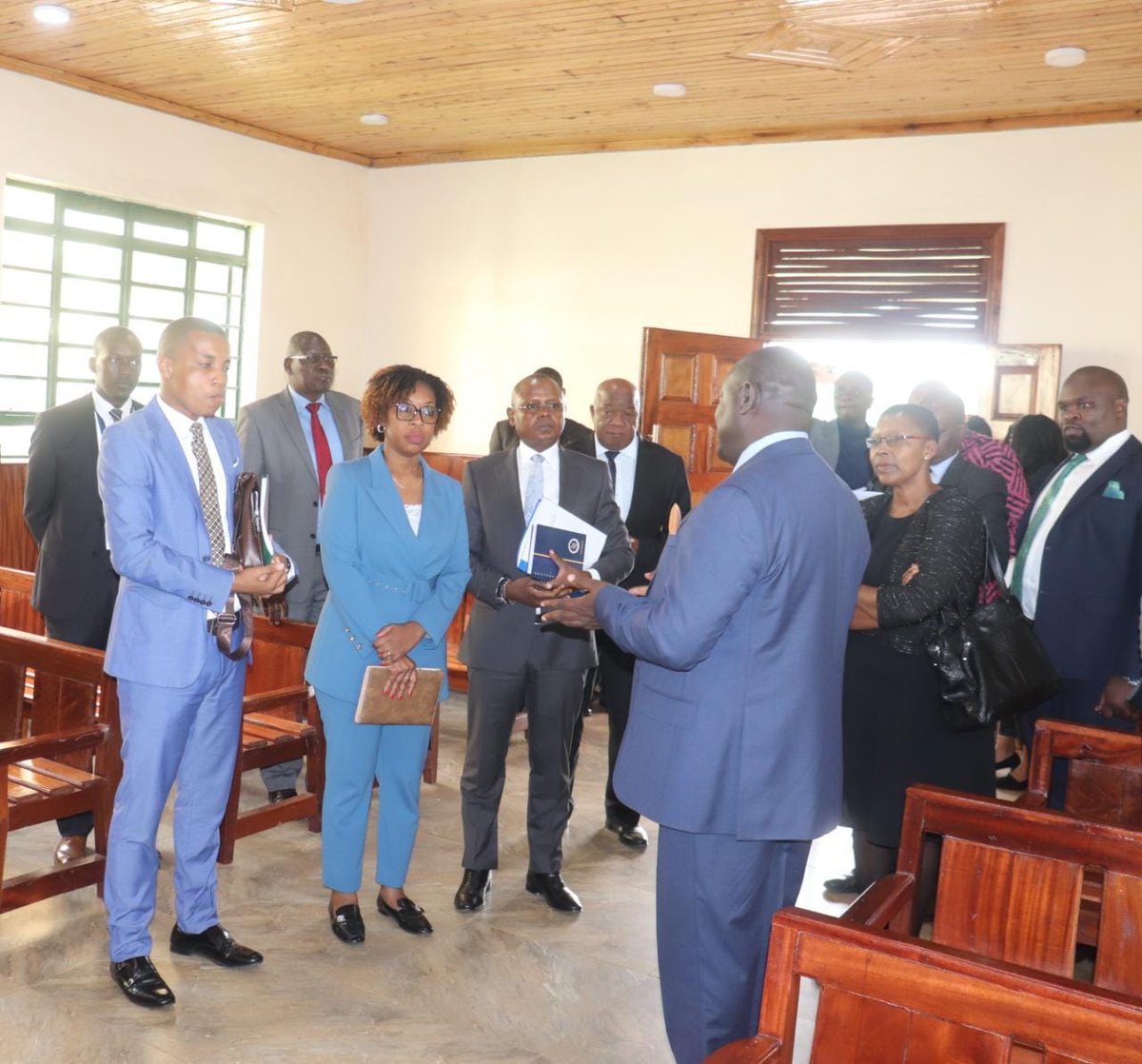 ODPP_KE tweet picture
