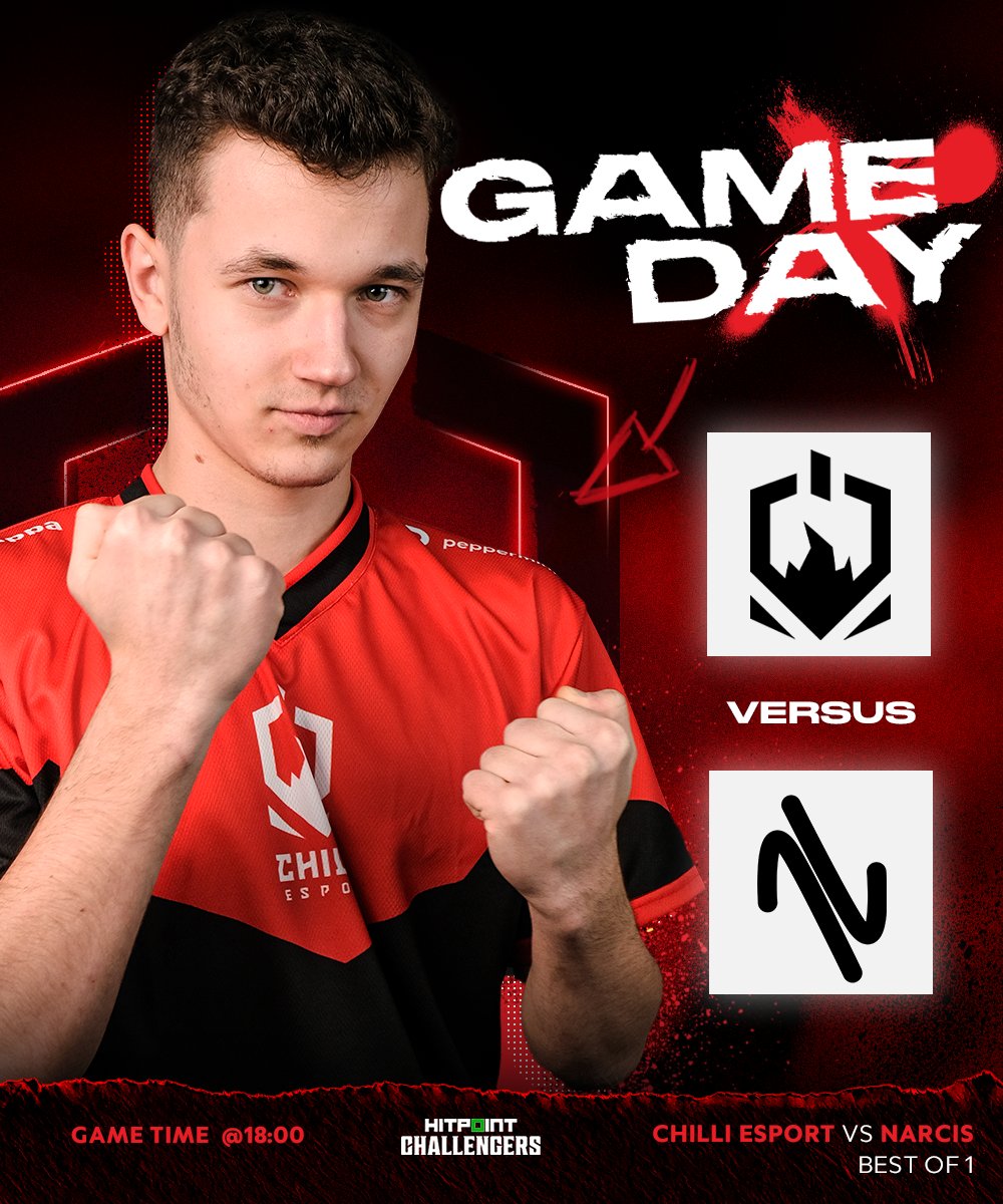 Botanické okénko! 🌱

@NarcisTeam  (Narcissus) je rod jednoděložných rostlin z čeledi amarylkovité. Listy jsou po několika v přízemní růžici, jsou jednoduché, přisedlé, s listovými pochvami. 🌱

Tak v 18:00 nemissněte lekci botaniky na twitch.tv/hitpointcz  🌶️🆚🌱