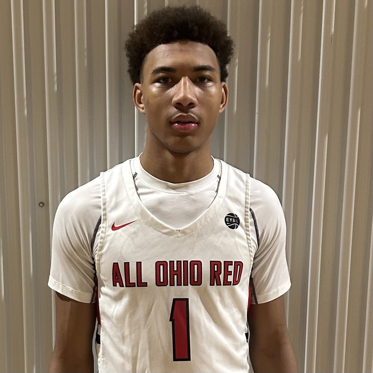 2025 G Arness Lawson (Pickerington North) has heard from the following programs since midnight:

• Belmont
• Dayton
• Ohio State
• Siena
• Xavier

The 6’1 guard is perhaps Ohio’s top athlete in 2025, and he has taken some major strides this off-season with his shotmaking.