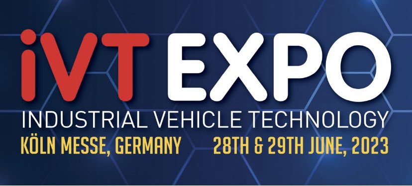 HydraForce Global tweet media