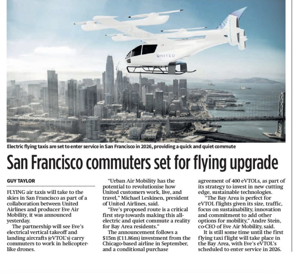 FlyinTaxi.com

FlyTaxy.com

CityFlytaxi.com

eFlyTaxi.com

#flyingtaxi #domainnames #SF
