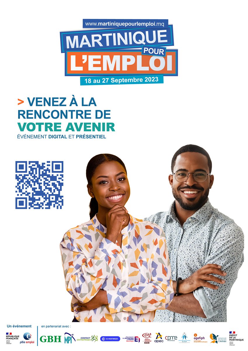 Stéphane Bailly  tweet media