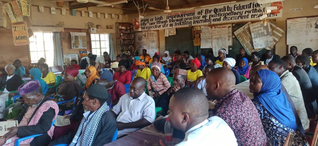 miaa2019's tweet photo. Women and girls in Malawi are disproportionately affected by #GBV due to gender inequality, social norms, harmful traditional practices and unequal education and economic opportunities. It is against this background that MIAA is implementing a #Women #Empowerment Project ...1/3 https://t.co/TBBRcTK2sF