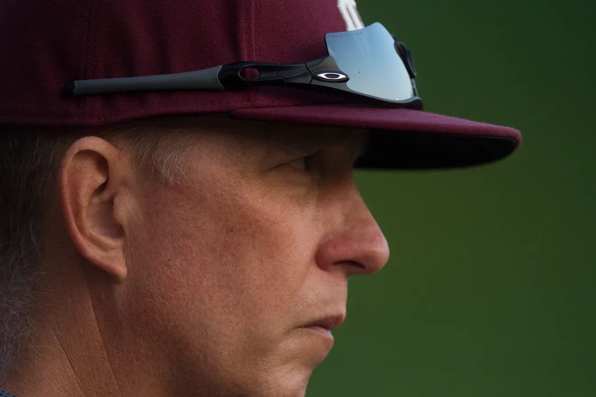 Treasure Washington tweet media