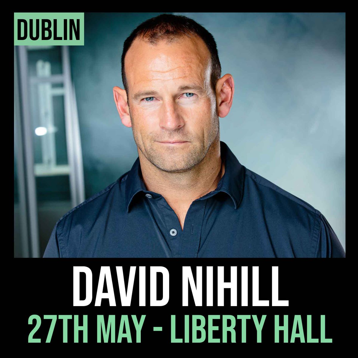 May was a busy month for comedy. Check out our listings for the latest on tickets and upcoming shows!

Link in Bio🎤