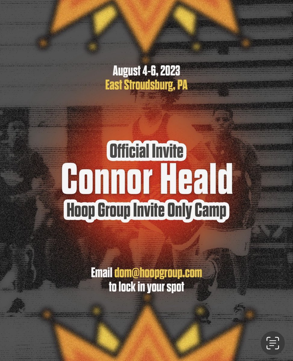 Connor Heald tweet media