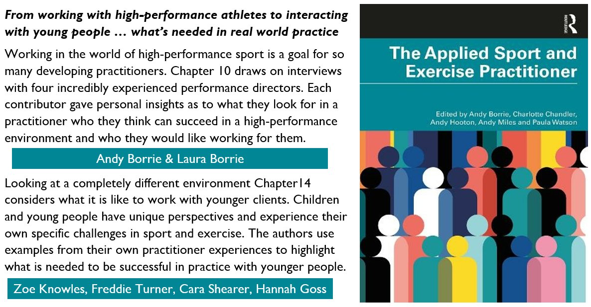 Andy Borrie tweet media