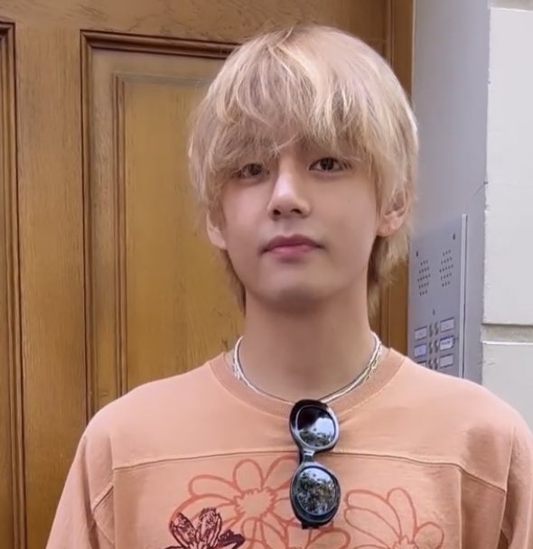 อย่าเพิ่งคิดว่าตัวเองไม่หล่อ ถ้ายังไม่ได้ลองอาบน้ำ