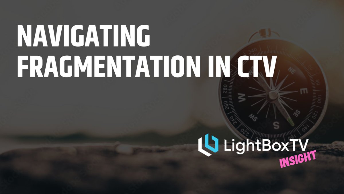 LightBoxTV tweet media