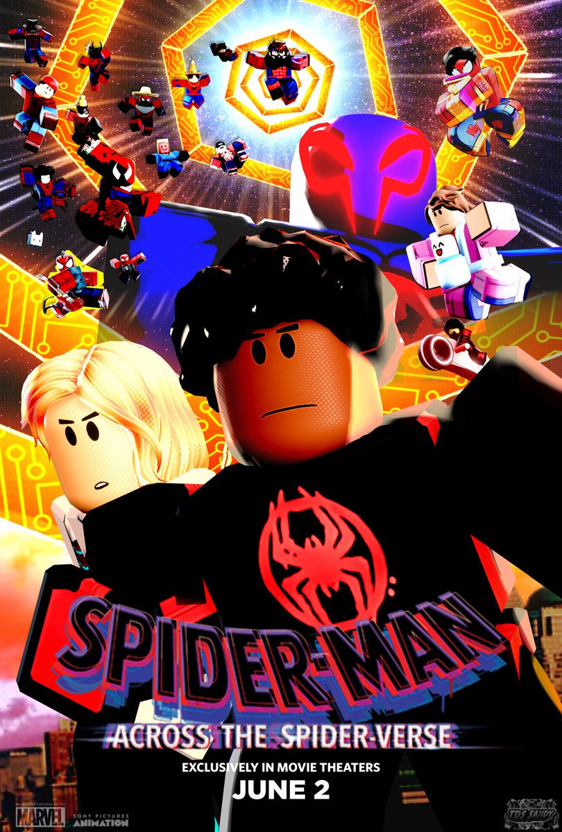 ItzSuperBoredz_RBLX tweet media