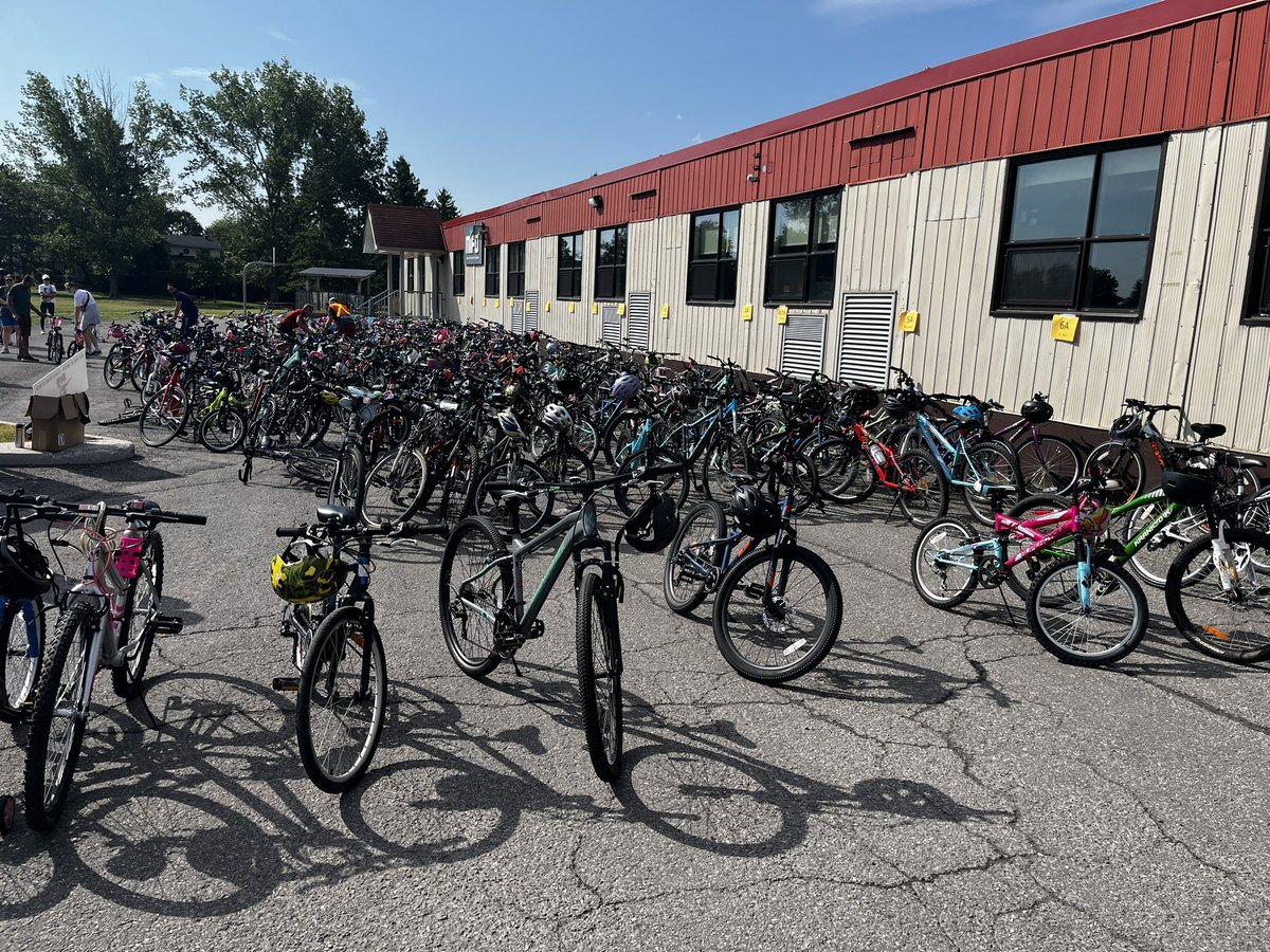 Rodéo vélo <a href="/desvoyageurs/">École Des Voyageurs</a>