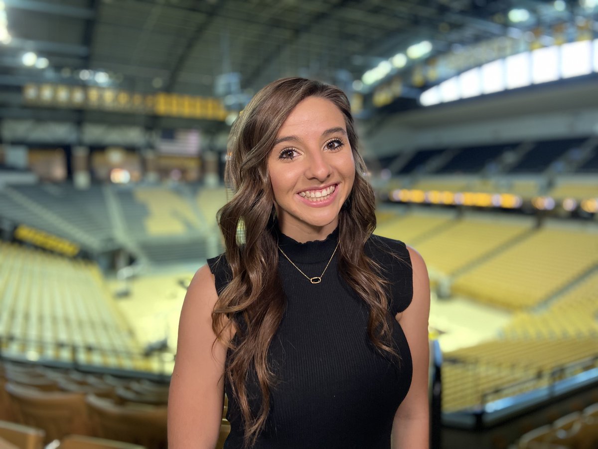 Mizzou Journalism tweet media