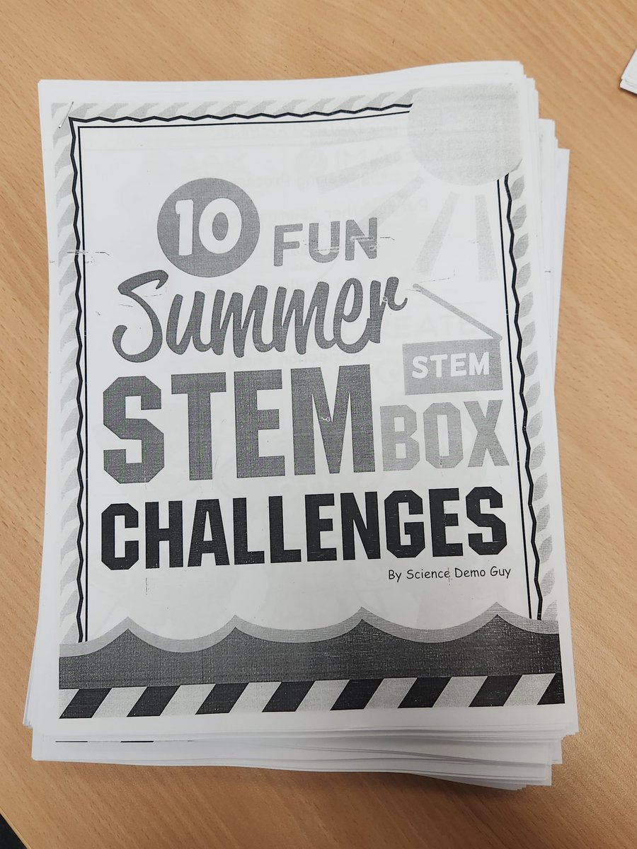 Katie Scott tweet media