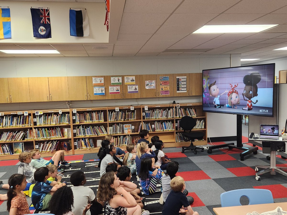 Katie Scott tweet media