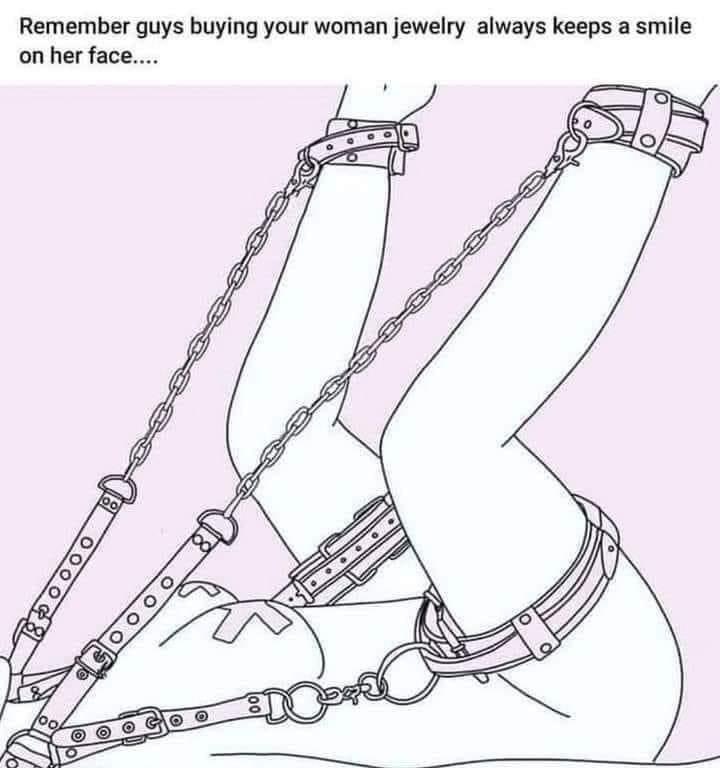 Xkittyloux's tweet photo. Take notes guys 😈 #restraints #hogties #restrain #onlyfans #submissive #cumslut you have me like this what are you doing to me? #horny #curvy https://t.co/FmBCjDMqUK