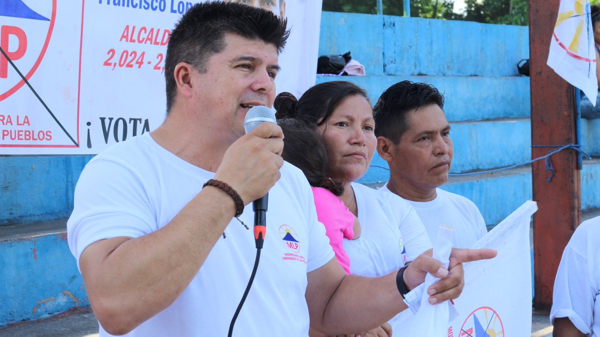 MLP Guatemala (oficial) tweet media