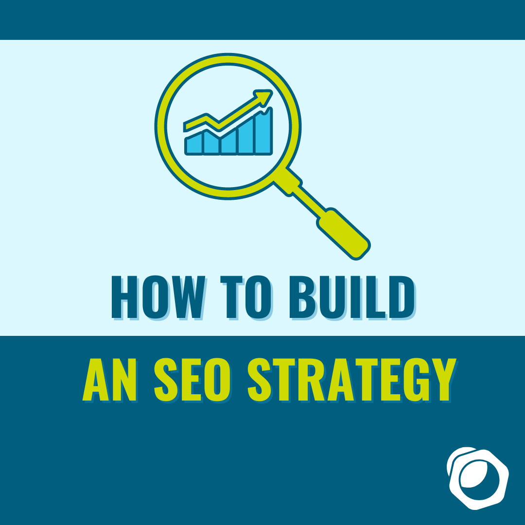 Looking to improve your website’s organic traffic? Here are the nuts and bolts of a successful #SEO strategy:
🎯 Set your goals &amp; conduct an SEO audit
🔎 Keyword research
✍️ Write relevant, helpful blogs 
✨ Follow SEO best practices 
📊 Measure your results and improve