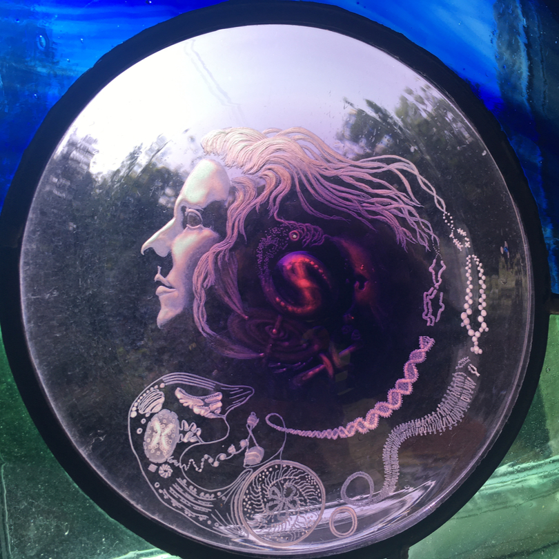 Just read the "biopsychosocial perspective" of healing from @gabormatemd's epic commentary: "The Myth of Normal." Explains that individual healing is affected by inter-connection with our community, society, natural environment, &amp; the world at large. #healingthroughbodywork