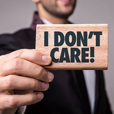gpshreeka's tweet photo. The authorities are like , I don't care . https://t.co/Ql3RviuP5r