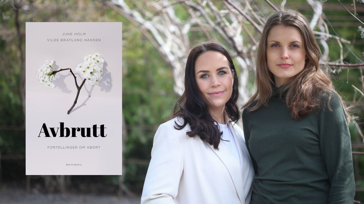 Res Publica tweet media