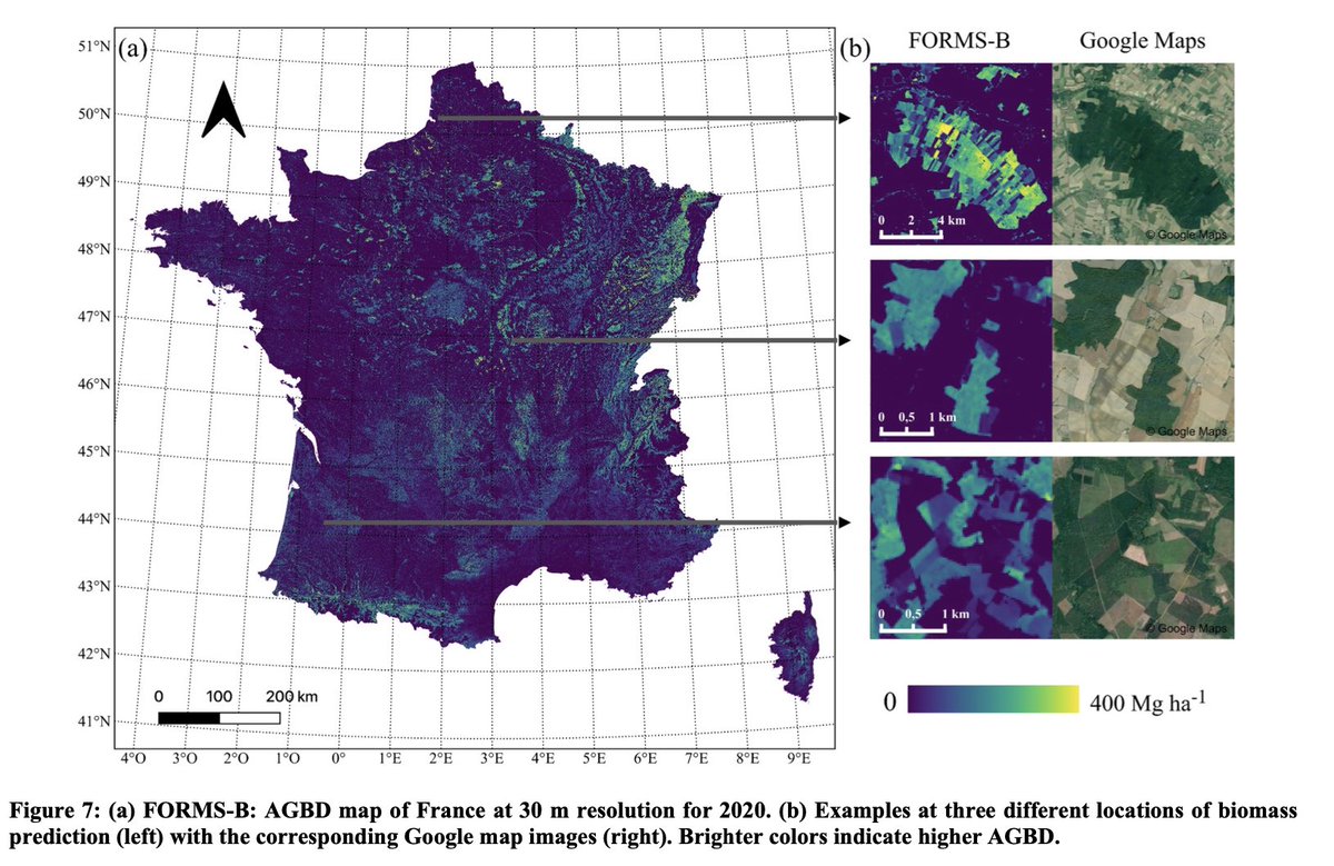 Philippe.ciais tweet media