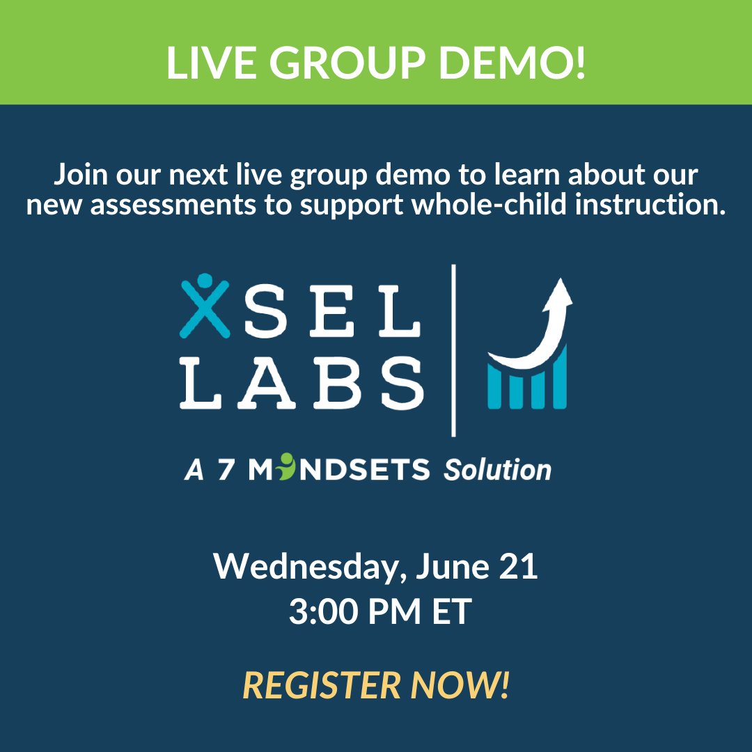 xSEL Labs tweet media