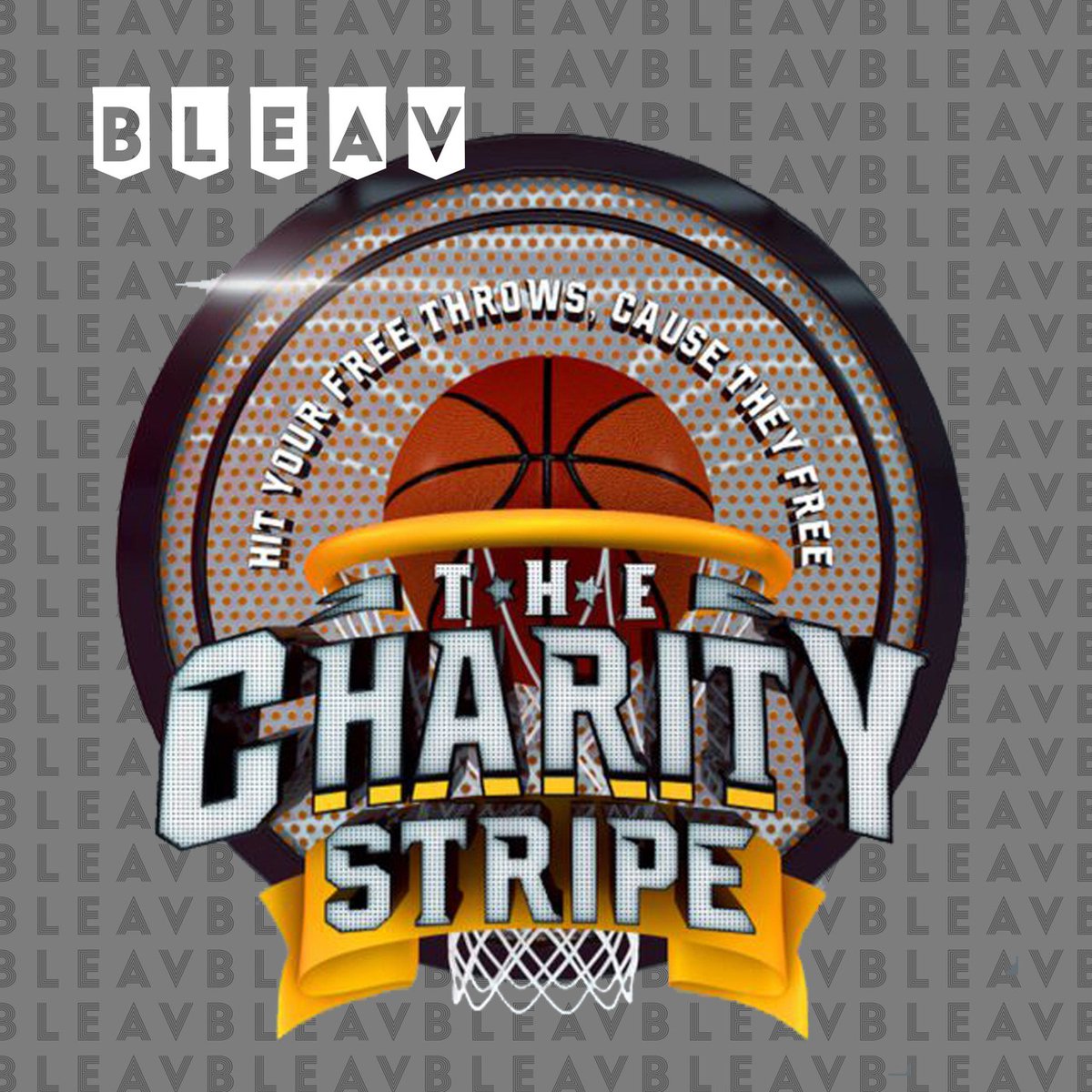 Tune in to The Charity Stripe, as they talk the Nuggets victory and predictions for next year. Led by the next generation of sports songbirds, @_CharityStripe_ brings a young, fresh view on sports. 
 
Listen wherever you get your podcasts. bit.ly/467ZGp5
 
#sponsored