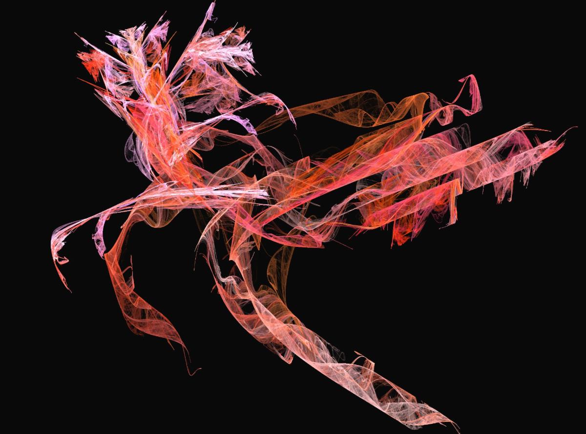 See|Me Feature of the day, Jim Sinur👉 see.me/creators//jim-…
📣“It is such a privilege to stir a soul or stimulate a mind in another being."
#seemecommunity #JimSinur #DigitalArt #artwork