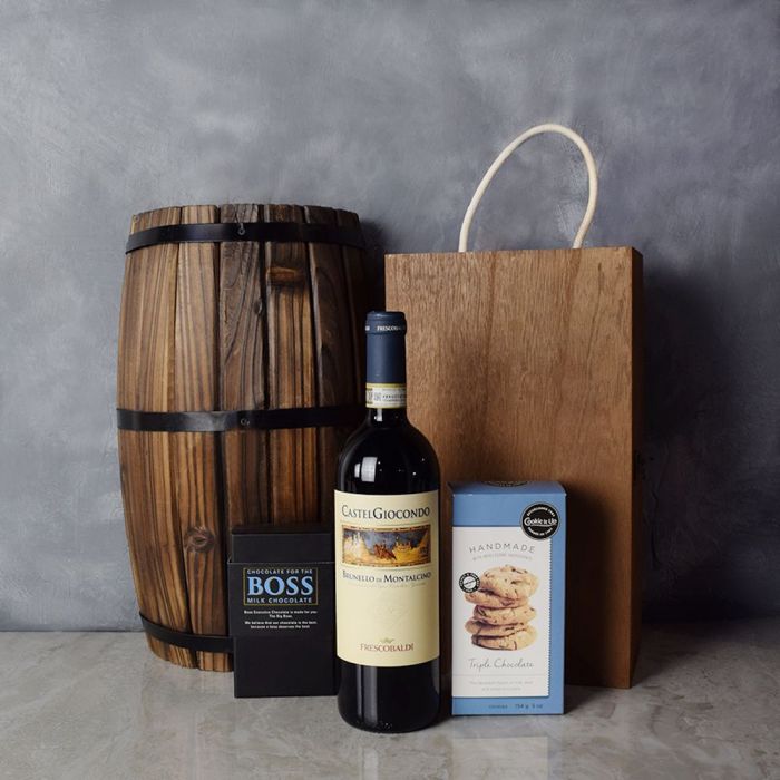 Spoil your Dad with his favorite gourmet food and decadent treat on this Father's Day. Check our special collection: bit.ly/3BwOpAS
#fathersday #dadslove #fathersdaygifts #mentor #gifts #giftbaskets #onlinegifts #gourmettreats #family #chocolate #wine #champagne #beer