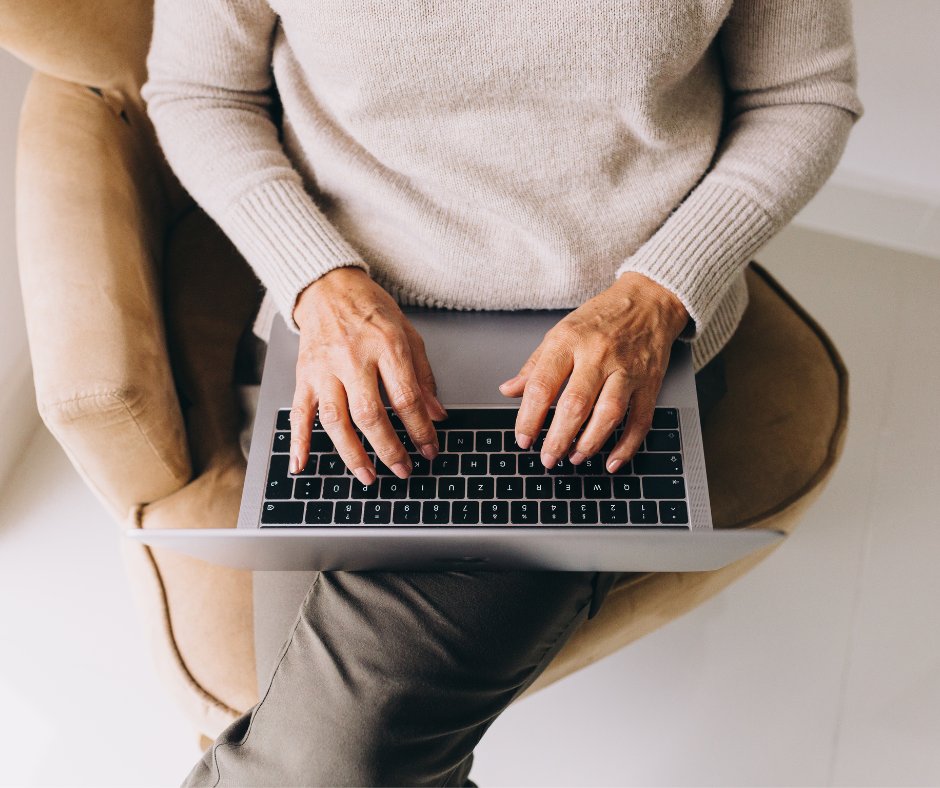 NSGroupLLC's tweet image. Big box stores usually only carry consumer grade tech equipment unsuitable for business use. Read more: it-solutions-ann-arbor.blogspot.com #ITsolutionsAnnArbor #ComputerConsultantAnnArbor #computerconsultant #ItcompanyAnnArbor