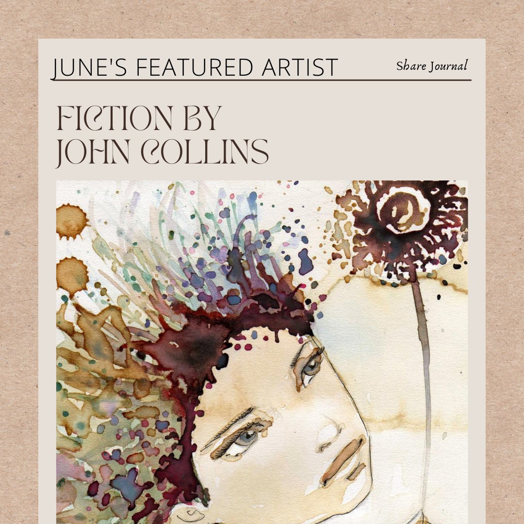 Share Journal tweet media