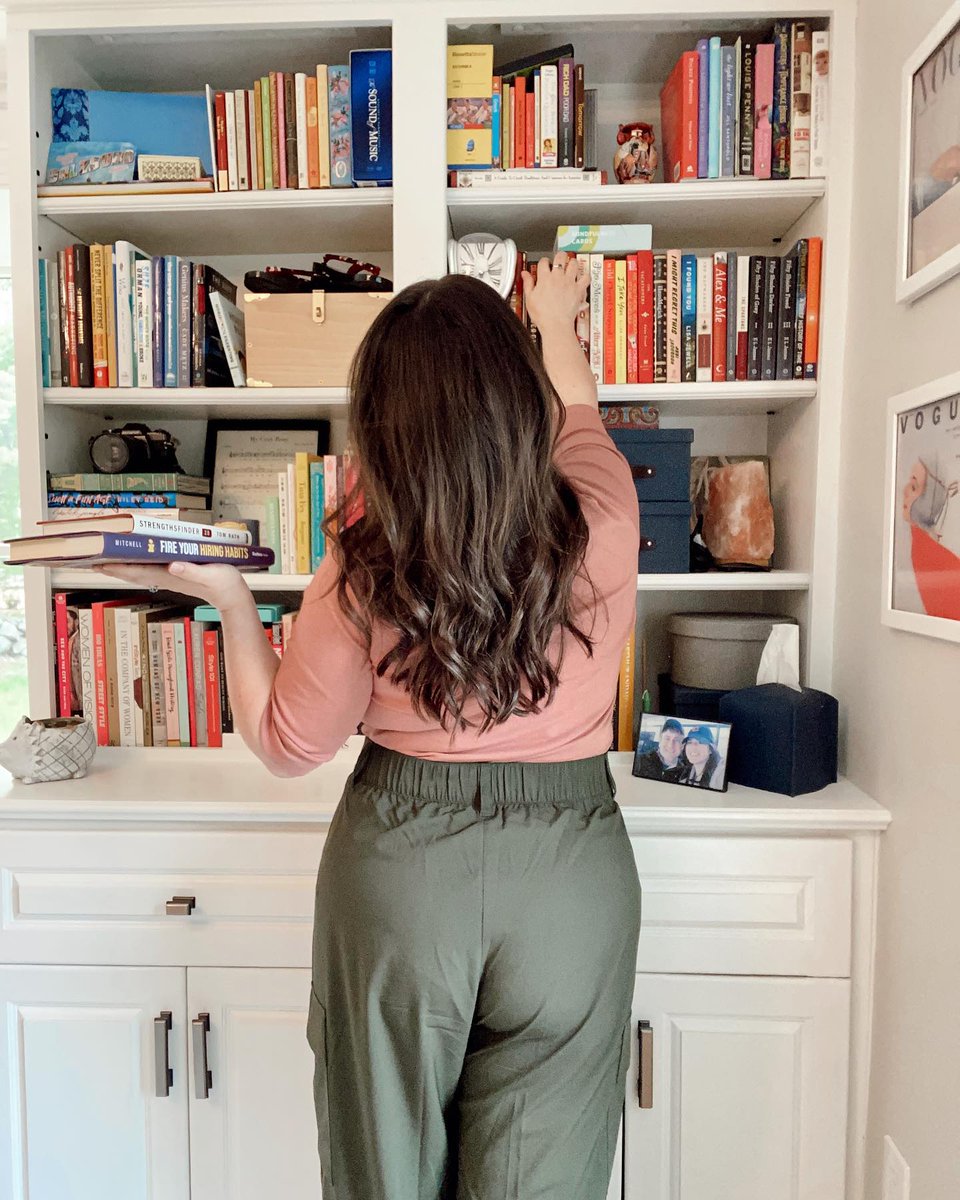 The Streets tweet media